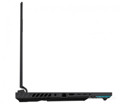 ROG Strix G16 2025 G614FH-RV057W