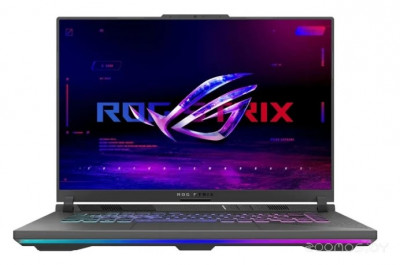 ROG Strix G16 2025 G614FR-S5022W
