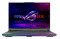 ROG Strix G16 2025 G614FR-S5022W