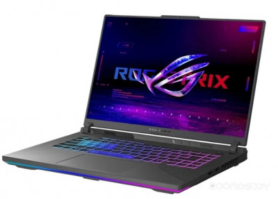 ROG Strix G16 2025 G614FR-S5022W