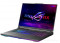 ROG Strix G16 2025 G614FR-S5022W