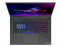 ROG Strix G16 2025 G614FR-S5022W