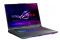 ROG Strix G16 2025 G614FR-S5022W