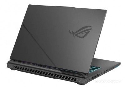 ROG Strix G16 2025 G614FR-S5022W