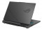 ROG Strix G16 2025 G614FR-S5022W