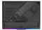 ROG Strix G16 2025 G614FR-S5022W