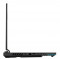 ROG Strix G16 2025 G614FR-S5022W