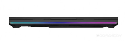 ROG Strix G16 2025 G614FR-S5022W