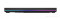 ROG Strix G16 2025 G614FR-S5022W