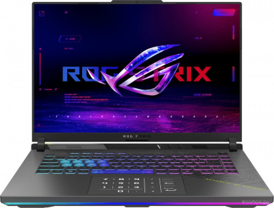 ROG Strix G16 2025 G614PH-RV019