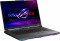 ROG Strix G16 2025 G614PH-RV019