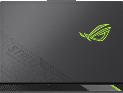 ROG Strix G16 2025 G614PH-RV044