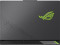 ROG Strix G16 2025 G614PH-RV044