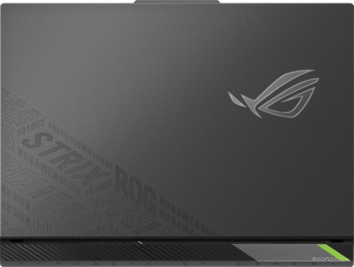 ROG Strix G16 2025 G614PH-RV044