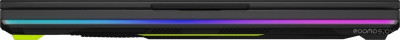 ROG Strix G16 2025 G614PH-RV044