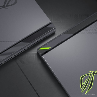 ROG Strix G16 2025 G614PH-RV044