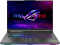 ROG Strix G16 2025 G614PM-S5138