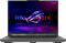 ROG Strix G16 2025 G614PM-S5138