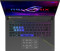 ROG Strix G16 2025 G614PM-S5138