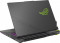 ROG Strix G16 2025 G614PM-S5138