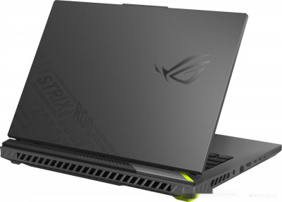ROG Strix G16 2025 G614PM-S5138