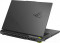 ROG Strix G16 2025 G614PM-S5138