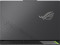ROG Strix G16 2025 G614PM-S5138