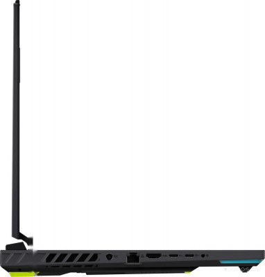 ROG Strix G16 2025 G614PM-S5138