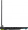 ROG Strix G16 2025 G614PM-S5138