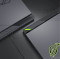 ROG Strix G16 2025 G614PM-S5138