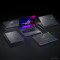 ROG Strix G16 2025 G614PM-S5138