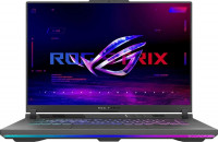 ROG Strix G16 2025 G614PP-S5063