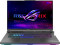ROG Strix G16 2025 G614PP-TS206