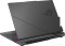 ROG Strix G16 2025 G614PP-TS206