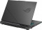 ROG Strix G16 2025 G614PP-TS206