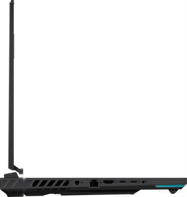 ROG Strix G16 2025 G614PP-TS206