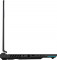 ROG Strix G16 2025 G614PP-TS206
