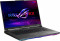 ROG Strix G16 2025 G614PR-RV007