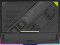 ROG Strix G16 2025 G614PR-RV007