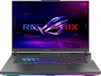 ROG Strix G16 2025 G614PW-TS133