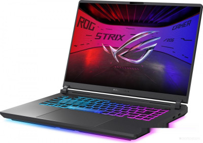 ROG Strix G16 2025 G615JH-RV045