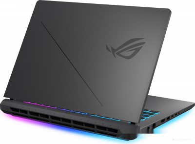 ROG Strix G16 2025 G615JH-RV045