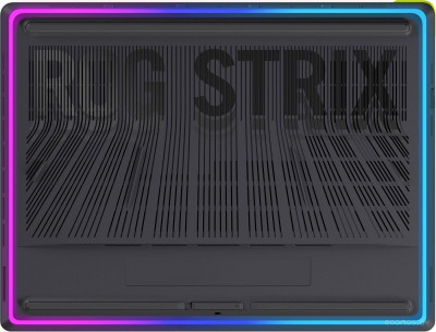 ROG Strix G16 2025 G615JH-RV045