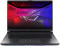 ROG Strix G16 2025 G615JMR-S5119
