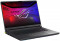 ROG Strix G16 2025 G615JMR-S5119