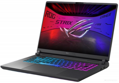 ROG Strix G16 2025 G615JMR-S5119