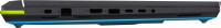 ROG Strix G16 2025 G615JMR-TS414