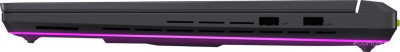 ROG Strix G16 2025 G615JMR-TS414