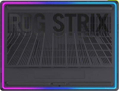 ROG Strix G16 2025 G615LR-S5004