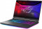 ROG Strix G16 2025 G615LR-S5004